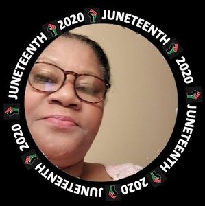 Meet your Posher, Alicia jordan h